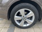 Audi Q7 3.0 TDI Quattro Tiptronic - 17