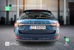 Skoda Superb - 4