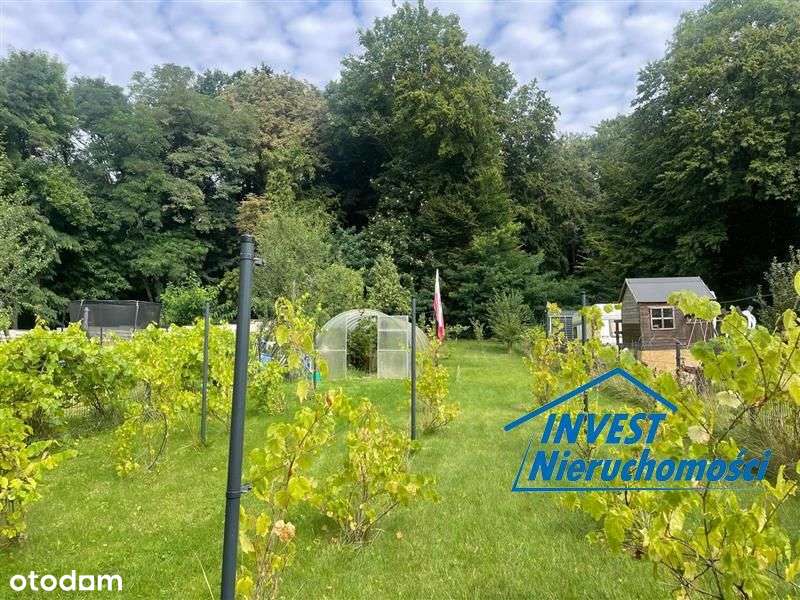 Mieszkanie - Strzekęcino 25A-11