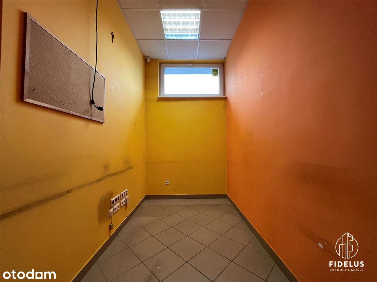 Lokal na sprzedaż/ 143m2/al. Niepodległości 87-5