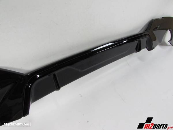 Conjunto de acessórios M Performance Exterior Novo/ ABS BMW 3 (G20)/BMW 3 Tourin... - 6