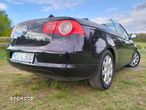 Volkswagen Eos 2.0 FSI - 18