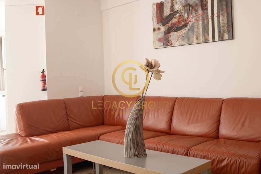 Apartamento Duplex Golden Cabanas Tavira-18