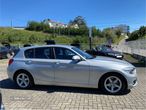 BMW 116 d Line Sport - 4