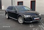 Audi A4 Allroad - 2