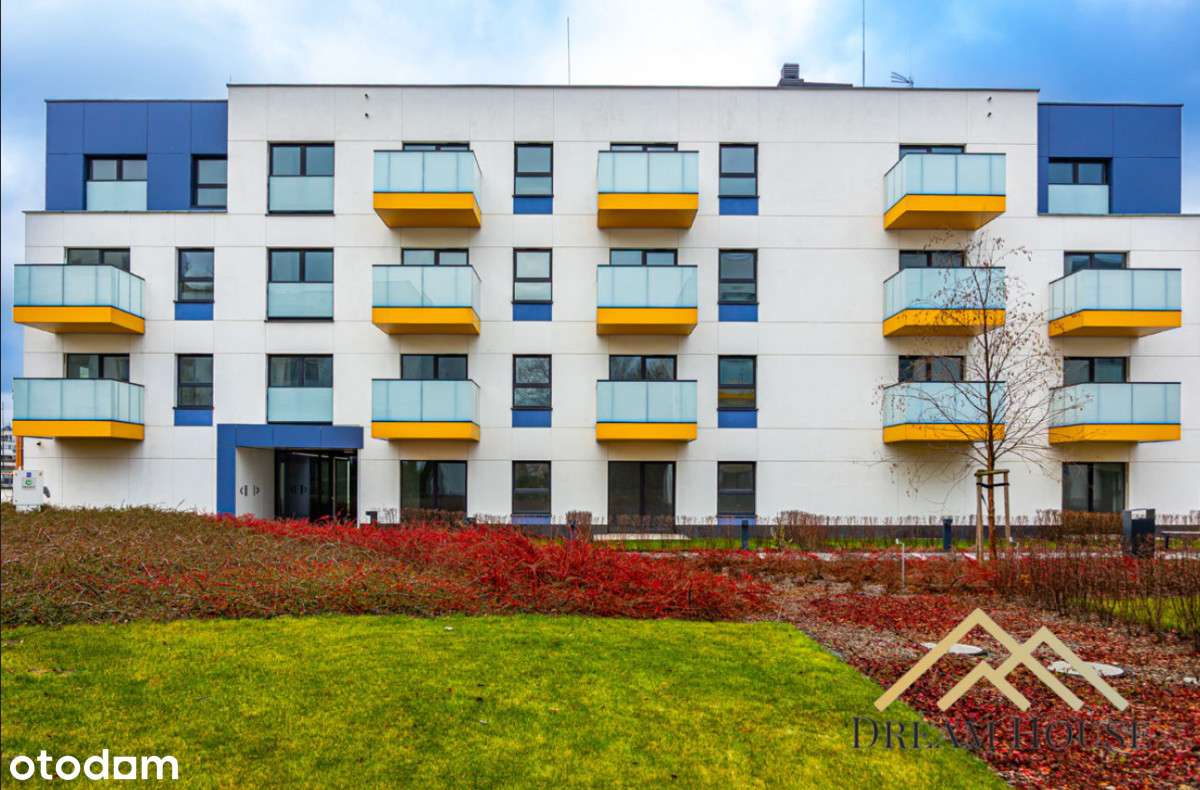 Zamieszkaj z rodziną w 3-pokojowym mieszkaniu-10