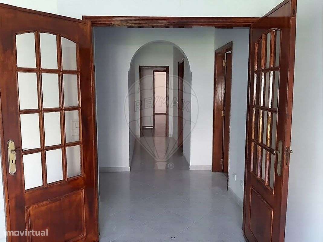 Apartamento T3 para venda - Grande imagem: 2/13