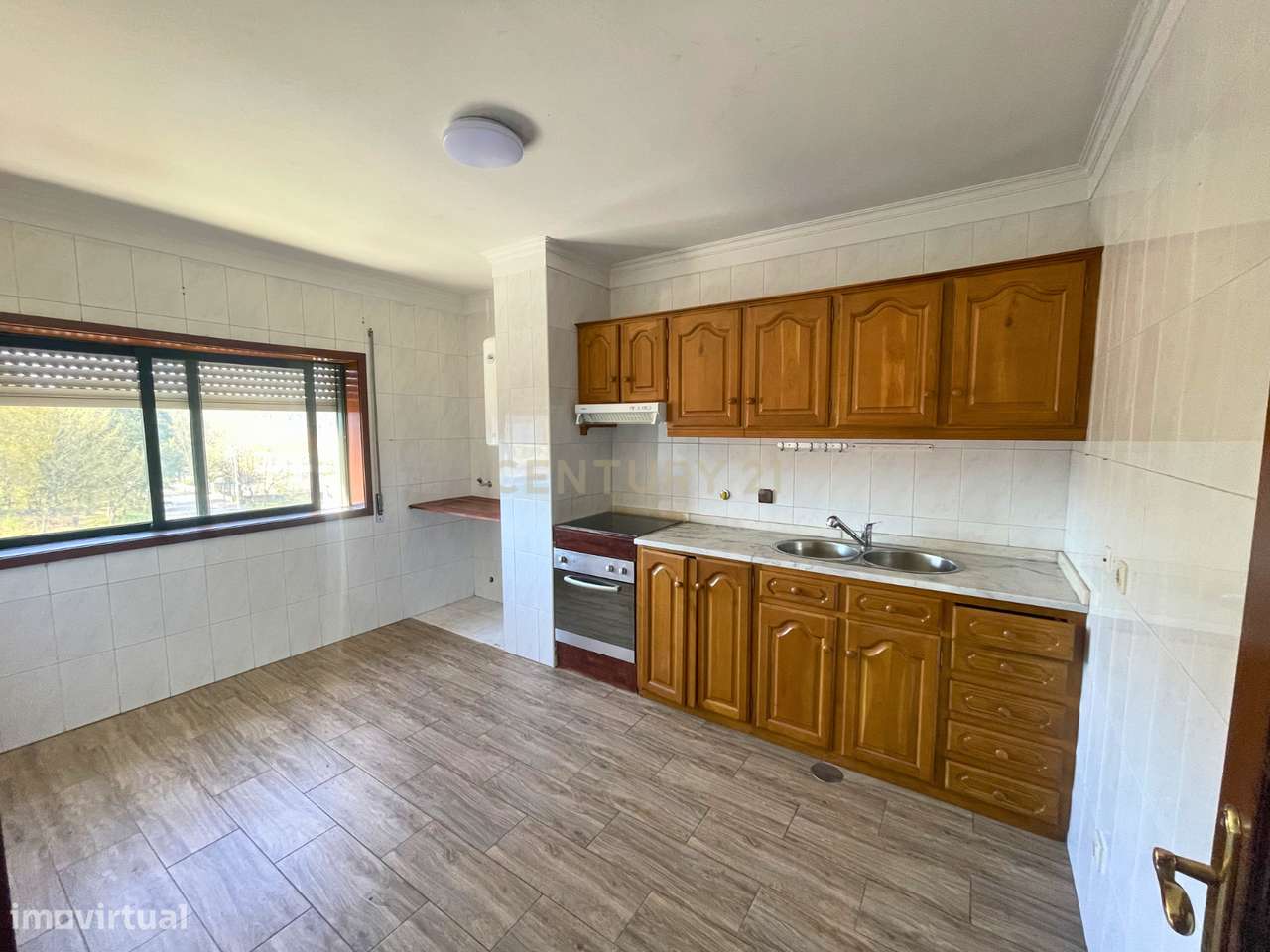 Apartamento T1 - Paço de Sousa PNF - Grande imagem: 5/26