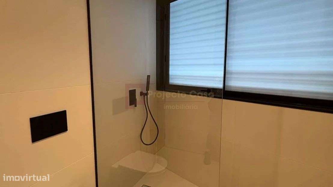 Apartamento T3-14