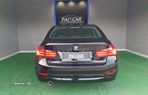 BMW 318 d Sport - 6