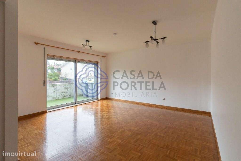 Apartamento – Santa Maria da Feira, Areal - Vista 5