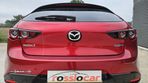 Mazda 3 2.0 Sky-G Evolve P.i-Actvsense +P.S.+P.S.+P.S. - 48