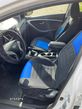 Hyundai I30 1.4 CRDi Classic - 12