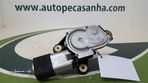 Motor Limpa Vidros Traseiro Fiat Punto (188_) - 1