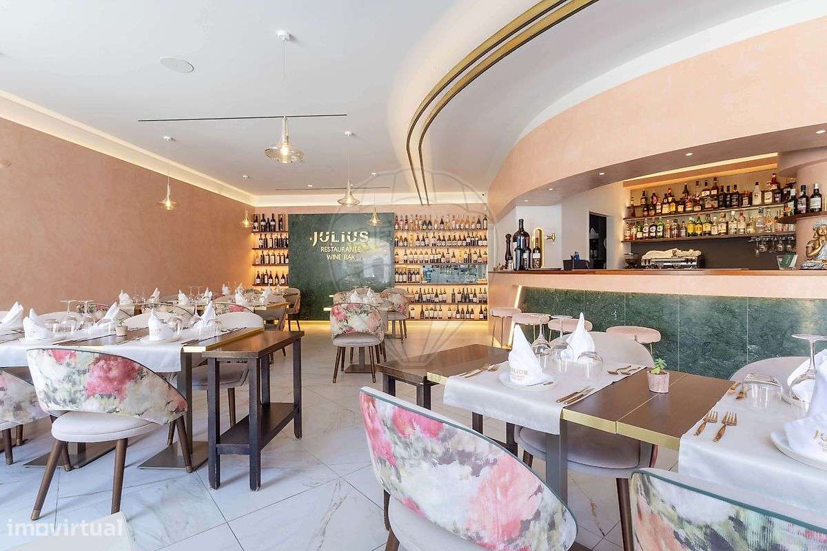 Outros - Comercial  para venda - Grande imagem: 3/23