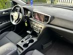 Kia Sportage 1.6 T-GDI L 4WD DCT - 20