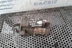 Electromotor 1.6 TDCI EURO 5 MANUAL 3M5T11000 Ford C-Max 2  [din 2010 - 5