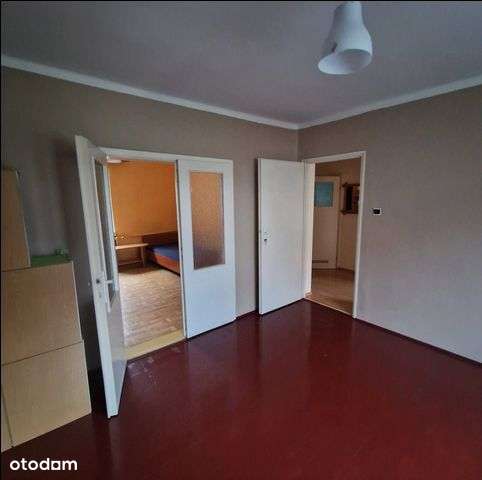 Dom, 140 m², Mysłowice - Pełny obrazek: 3/10