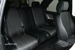 Land Rover Freelander 2.0 Di - 4