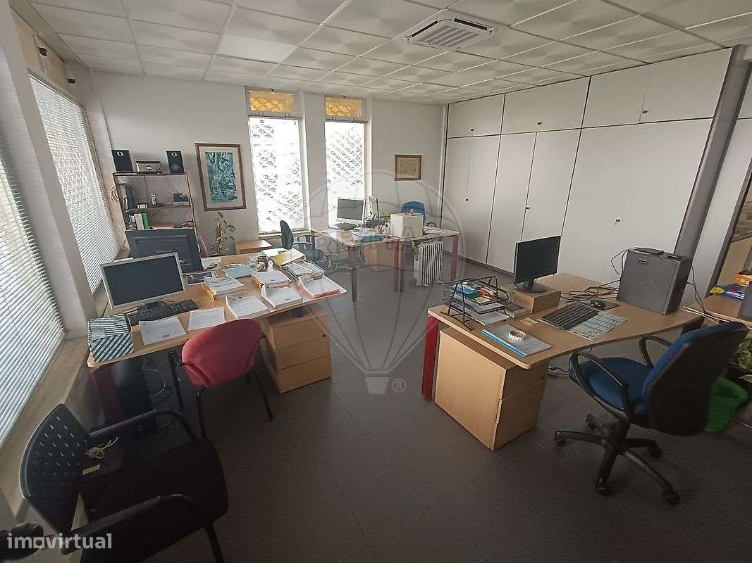 Loja  para venda - Grande imagem: 5/28