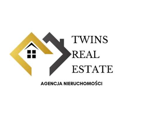 Deweloperzy: Twins Yuliia Cherniuk - Warszawa, mazowieckie