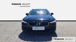 Volvo V60 - 9