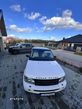 Land Rover Range Rover Sport - 7