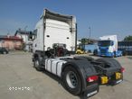 Scania R450 - 5