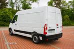 Renault Master ENERGY dCi 165 L2H2 VA - 9