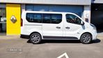 Fiat Talento 1.6 M-Jet L1H1 9L - 7