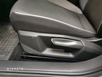 Seat Ibiza 1.0 TSI GPF Full LED S&S - 24