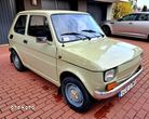 Fiat 126 - 1