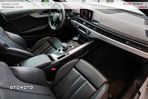 Audi A5 2.0 TFSI Quattro Sport S tronic - 22