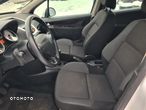 Peugeot 207 1.6 HDi Active - 13