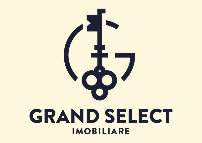 Dezvoltatori: Grand Select Imobiliare - Cluj-Napoca, Cluj (localitate)