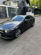 Mercedes-Benz CLS 450 4MATIC Aut - 2