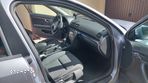 Audi A4 Avant 1.9 TDI - 10