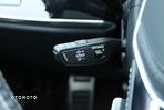 Audi S8 TFSI mHEV Quattro Tiptr - 16