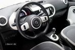 Renault Twingo Electric LIFE - 16