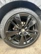 Skoda Superb 2.0 TDI Sportline DSG - 6