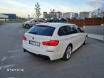 BMW Seria 5 535d xDrive Touring Sport-Aut - 4