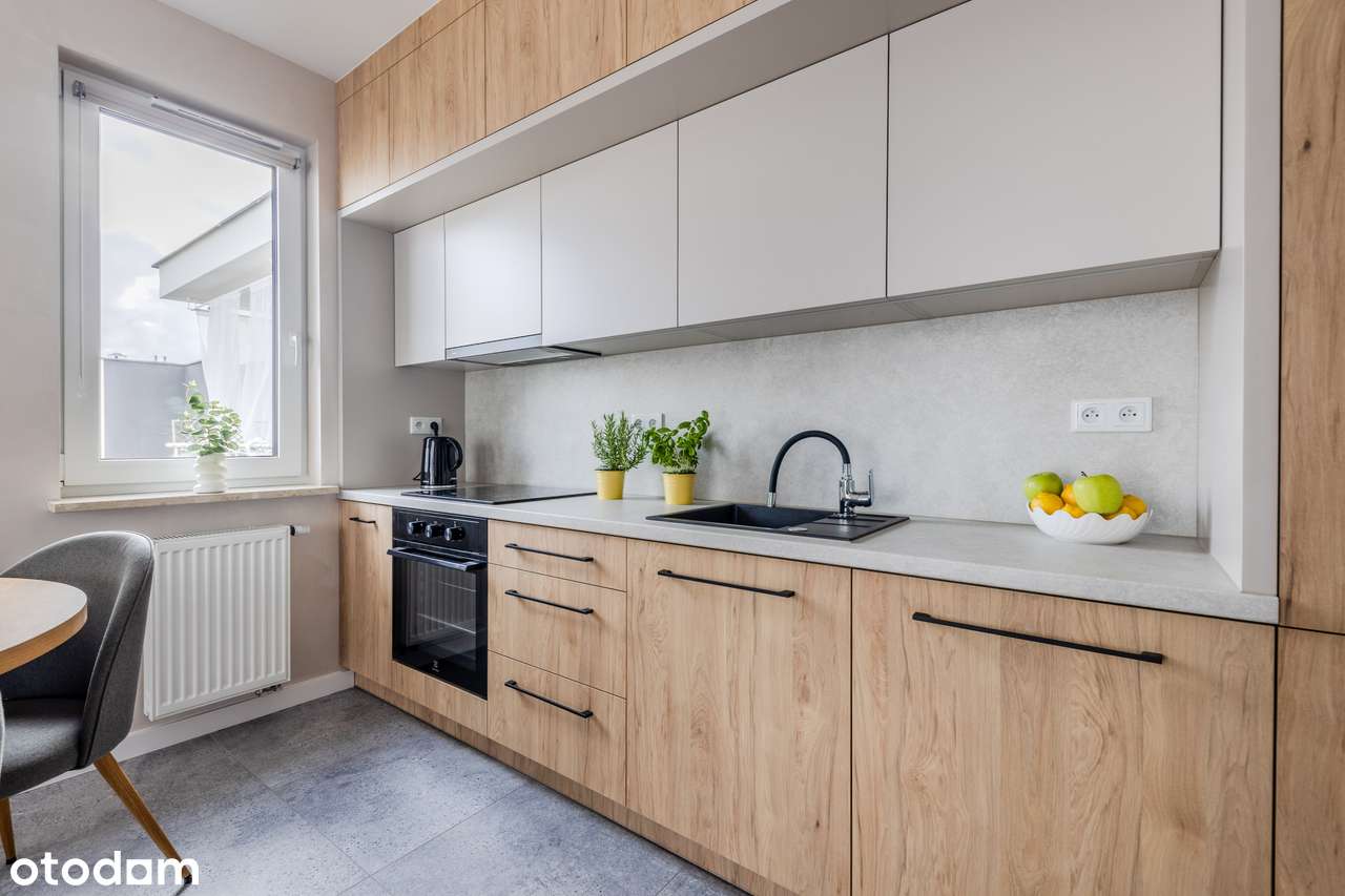 [WYNAJĘTE] Masz podobne? Zadzwoń - Pełny obrazek: 4/20