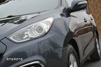 Hyundai ix35 2.0 CRDi 4WD Comfort - 17