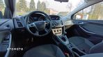 Ford Focus 1.6 TDCi Edition - 19