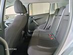 Peugeot 2008 PureTech 110 Style - 8