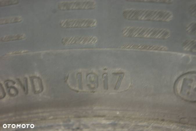 195/65R15 91H Continental EcoContact 5 59601 - 4