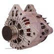 28-5772 ALTERNATOR RENAULT FLUENCE MEGANE SCENIC TALISMAN 2.0 - 1