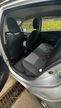 Toyota Yaris 1.0 Premium - 14