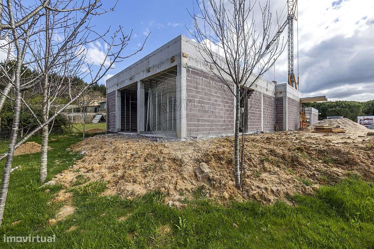 Moradia T3 para venda - Grande imagem: 4/15