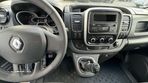 Renault Trafic 2.0 dCi L2H1 - 20